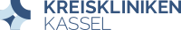 Kreisklinikenkassel Hinweisgebersystem